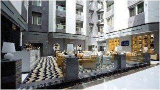 Time Grand Plaza Hotel, Airport Hotel Dubai